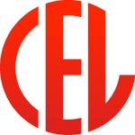CEL