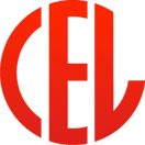 CEL