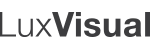 LuxVisual