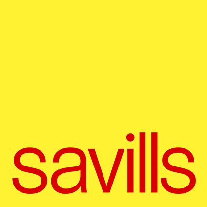 Savills Luxembourg