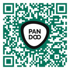 PANDOO Administration