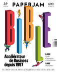 Paperjam Bible