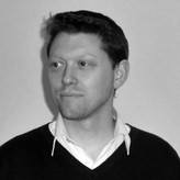 Sébastien Kesteloot