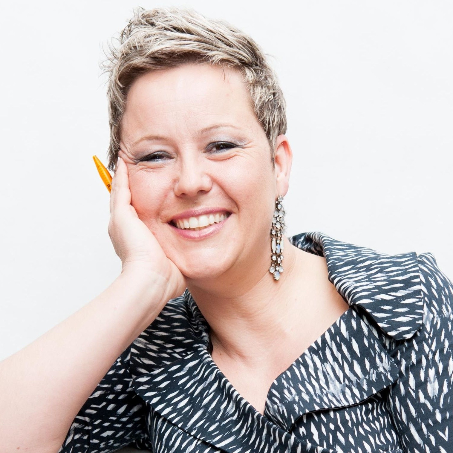 Virginie Scuvée | Paperjam Business Guide