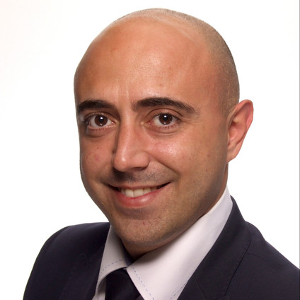 Felipe Mendes