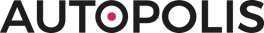 Autopolis
