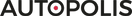 Autopolis