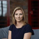 Urszula LANDSBERG