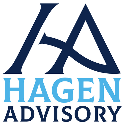 Hagen Advisory