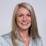 Nadine Braconnier