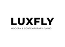 Luxfly Indoor Skydive