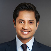 Aditya Mittal