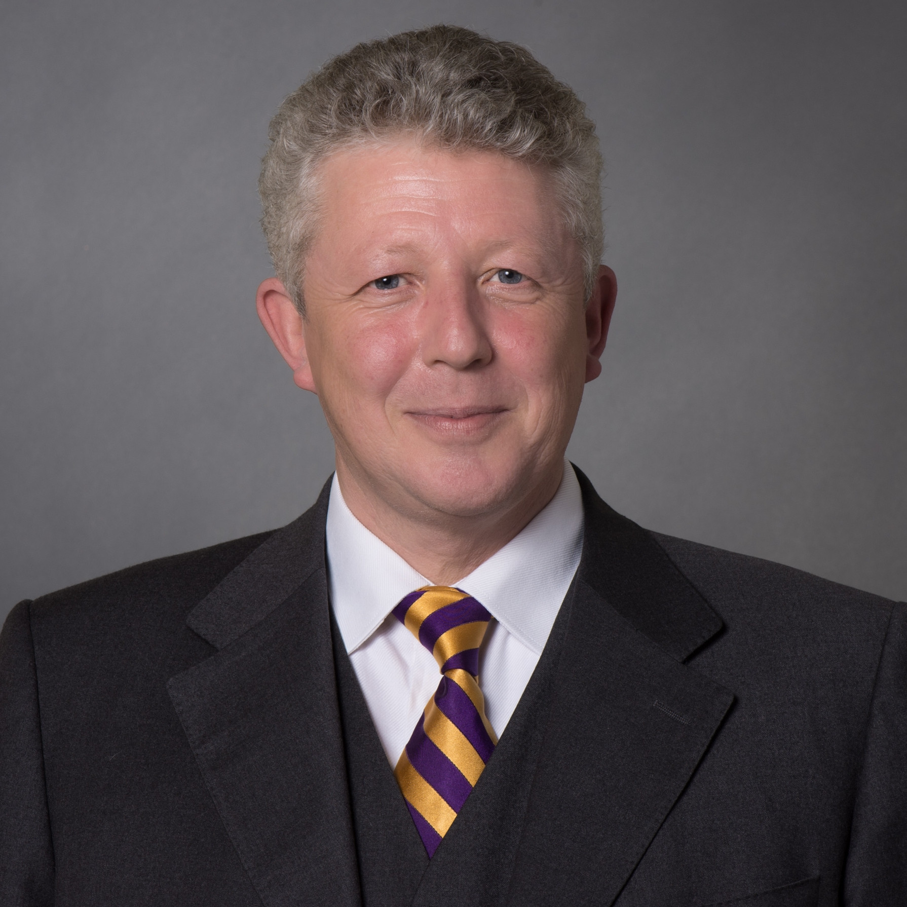 Roy Reding | Paperjam Business Guide - Vimarsana News