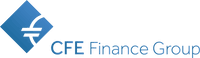CFE Finance Group