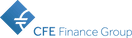 CFE Finance Group