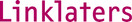 Linklaters LLP