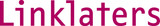 Linklaters LLP