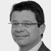 Frédéric Baijot