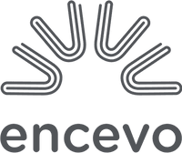 Encevo