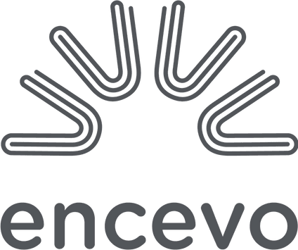 Encevo