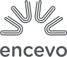 Encevo