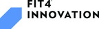 Luxinnovation