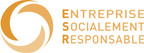 Entreprise Socialement Responsable