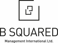 B Squared Management International Ltd.