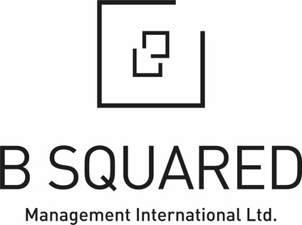 B Squared Management International Ltd.