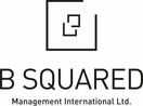 B Squared Management International Ltd.