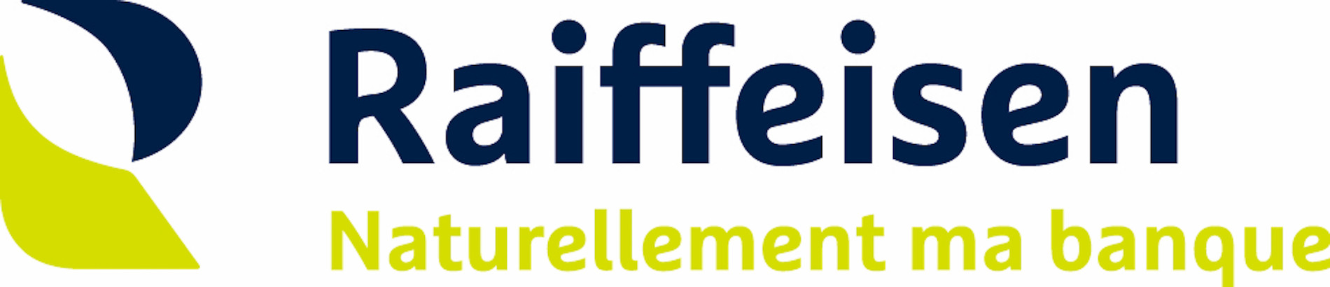 Banque Raiffeisen Paperjam Business Guide