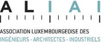 Association Luxembourgeoise des Ingénieurs - Architectes - Industriels (ALIAI)