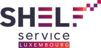 Shelf Service Luxembourg