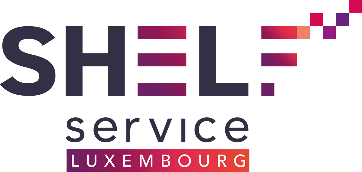 Shelf Service Luxembourg Paperjam + Delano Business Guide Paperjam