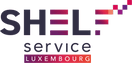 Shelf Service Luxembourg