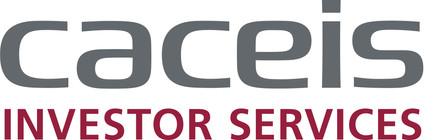 CACEIS Bank, Luxembourg Branch