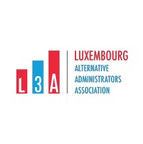 Luxembourg Alternative Administrators Association