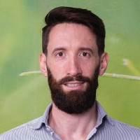 Simon Schwall