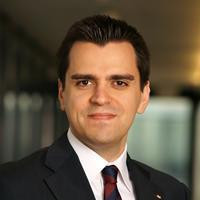 Andrea Nini