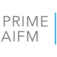 Prime AIFM Lux