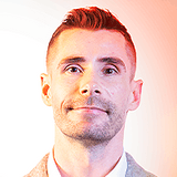 Matthieu Delgrange  