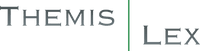 Themis Lex