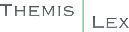 Themis Lex