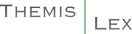 Themis Lex