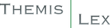 Themis Lex