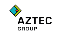 Aztec Group
