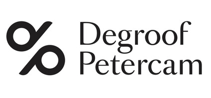 Degroof Petercam Asset Services