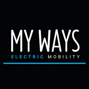 My Ways