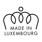 Made in Lux