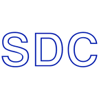 SDC